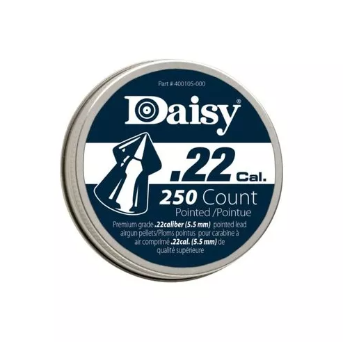 CANDADO HERMEX 25MM CHB-25P G/CORTO BLISTER 22529