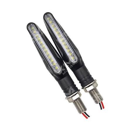 MOTO VIAS LED UNIVERSAL DHL-888TU181279 102743