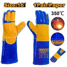 MOTO GUANTE UNIV 181274 V/COLORES 102738