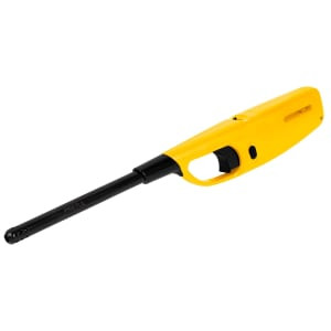 ENCENDEDOR RECARGABLE 27CM PRETUL 25130